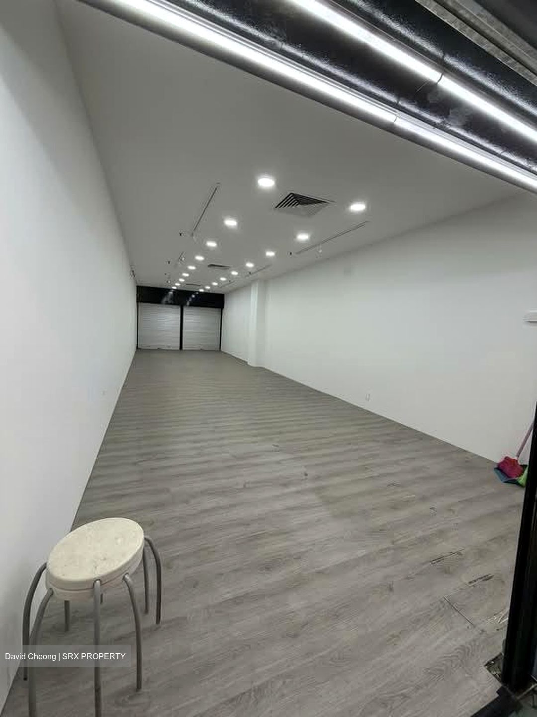 Sim Lim Square (D7), Retail #556351731
